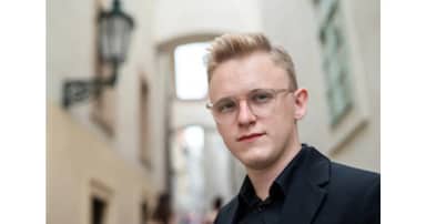 SWR Kultur Schlosskonzerte /