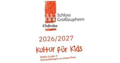 Amateurbühne Laupheim