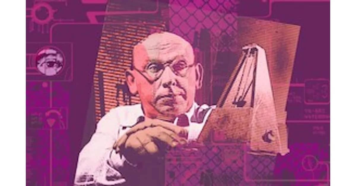 EISLER - LOST IN HOLLYWOOD
