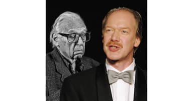 GEORG KREISLER