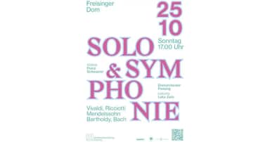 Symphonie