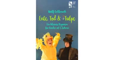 Opernwerkstatt am Rhein
