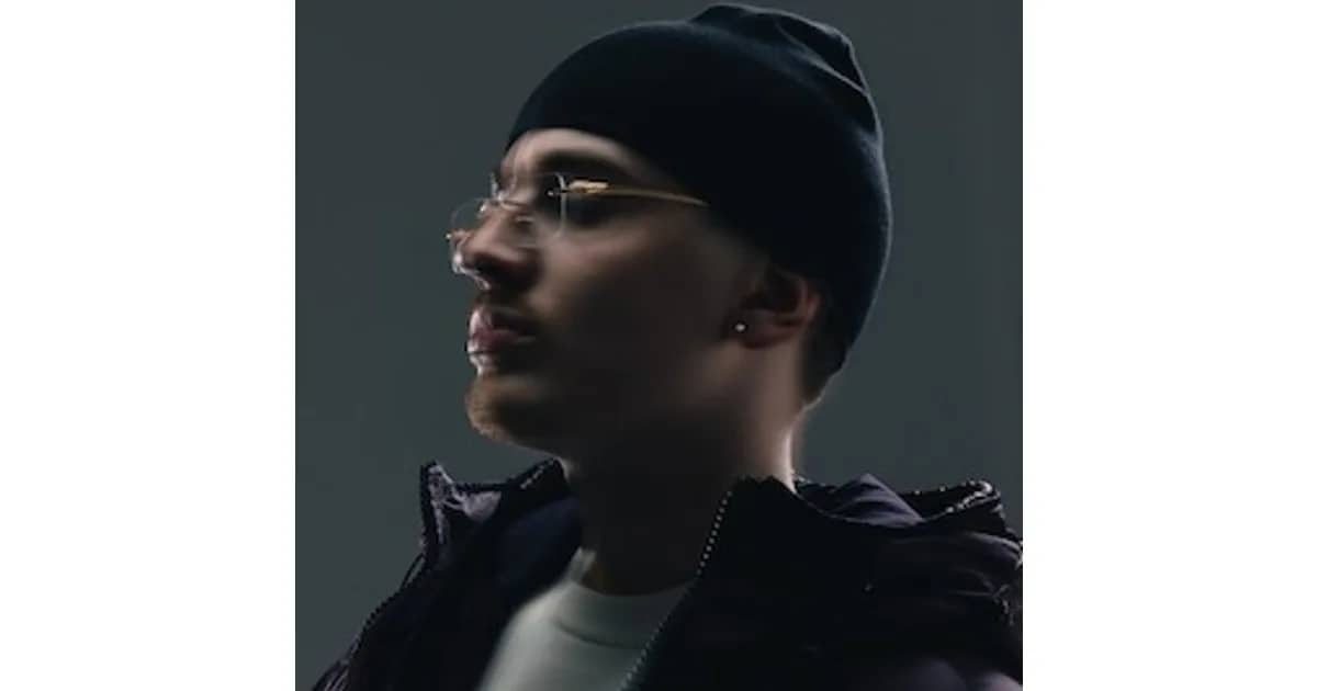 PaulK - BONN CHANCE TOUR