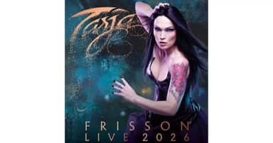 Tarja