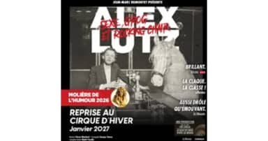 Alex Lutz