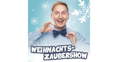 Felix Wohlfarth