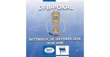 DFB