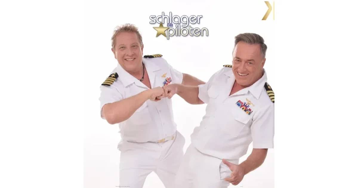Musik für Euch - präsentiert von Uta Bresan