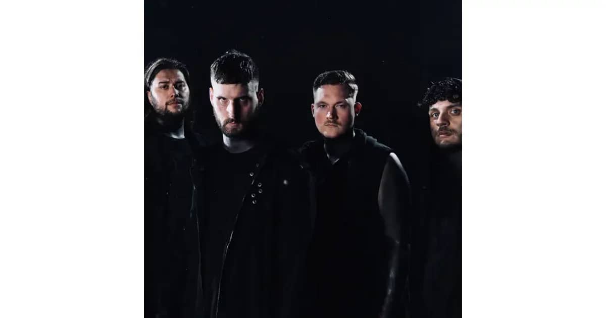 MENTAL CRUELTY - Kingstar präsentiert: