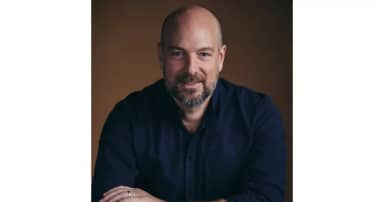 Stephan Zinner