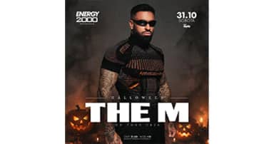 The M