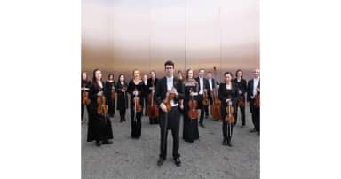 Omar Massa