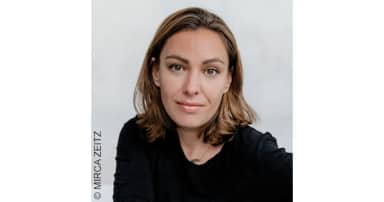 Joana Osman