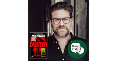 Ivar Leon Menger