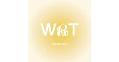 Werther