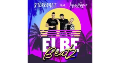 Stereoact