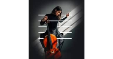 Songe et Tourment