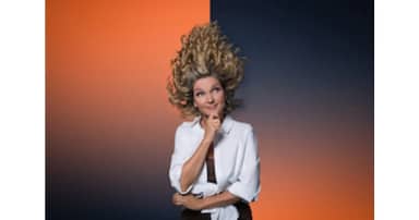 Susanne Pätzold
