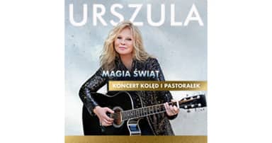 Urszula