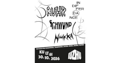 Ruhr