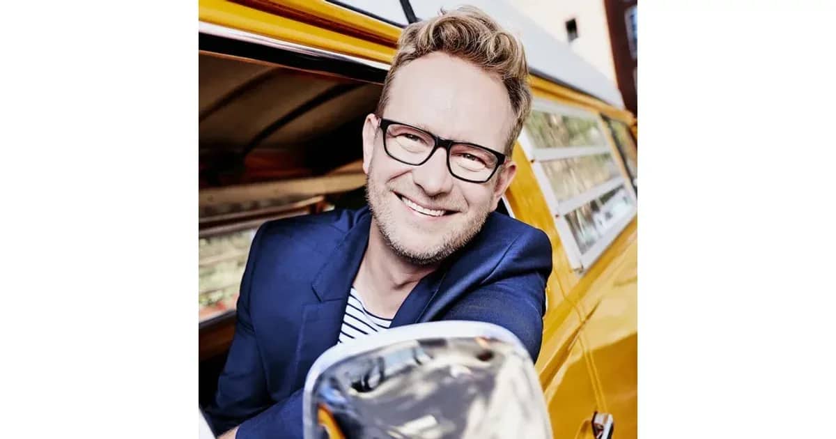 Martin Sierp - Mein bestes Stück