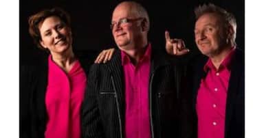 Theater im KASCH