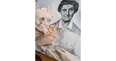 Die ARTISANEN