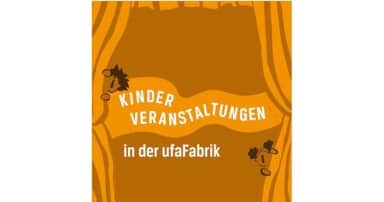 Jugendliche