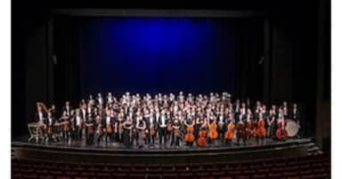 Neue Philharmonie Westfalen