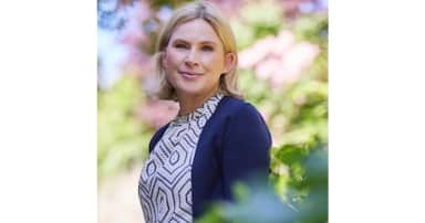 Thalia Mannheim Planken (157015683)