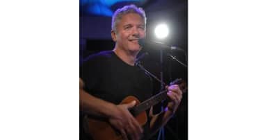 Mario Becker
