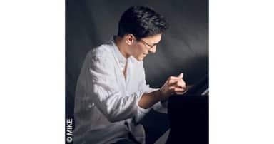 Litauisches Staatliches Symphonieorchester