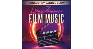 Hans Zimmer