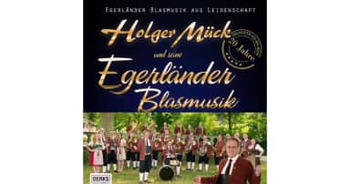 Holger Mück