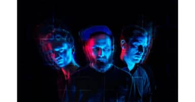 LBT (Leo Betzl Trio)