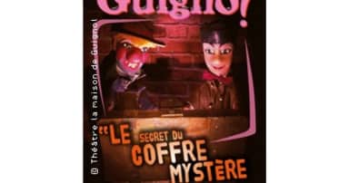 Guignol