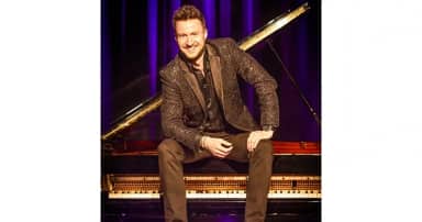 Florian Wagner