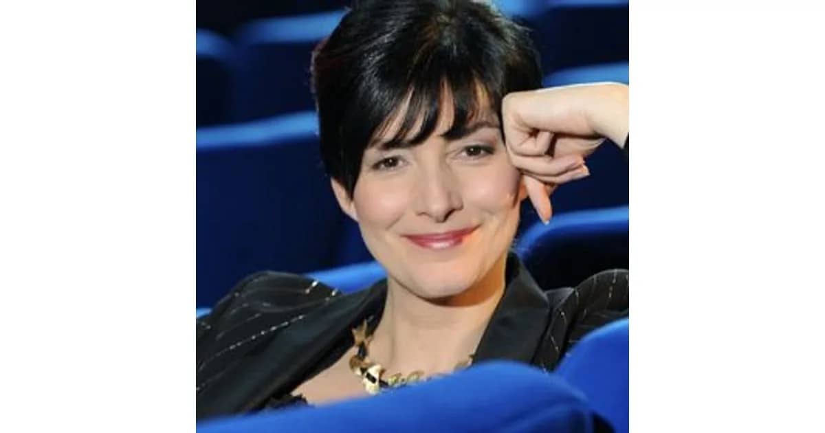 Michelle Spillner - „Unter Kugelfischen“