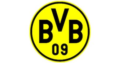 Borussia Dortmund U23
