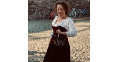 Freiburg Living History