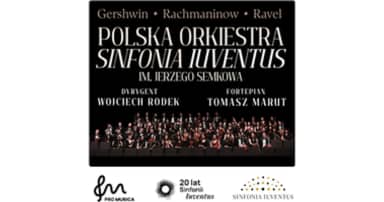 Sinfonia Iuventus