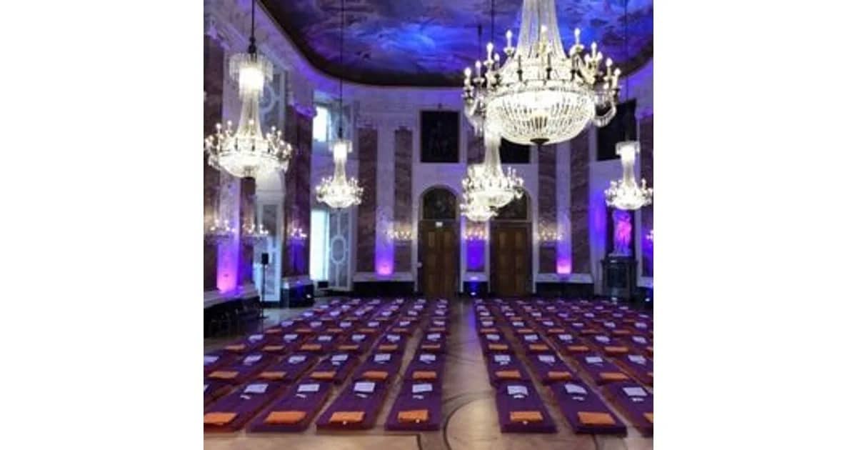 Traumkonzerte im Schloss 2026 | 2027