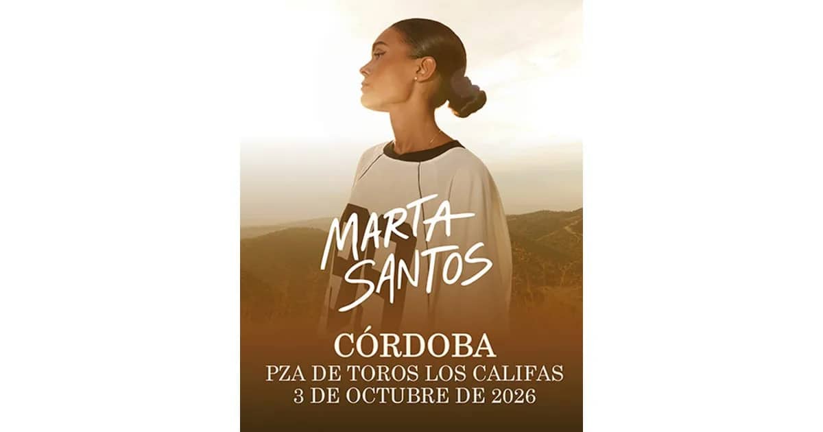 Marta Santos