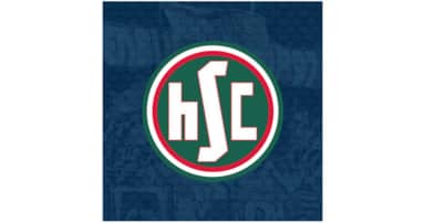 HSC Hannover