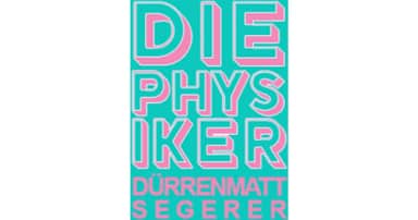 Die Physiker