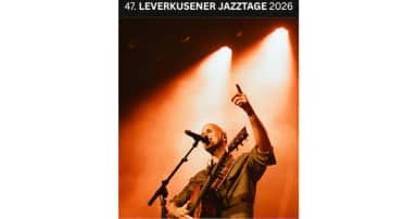 MILOW
