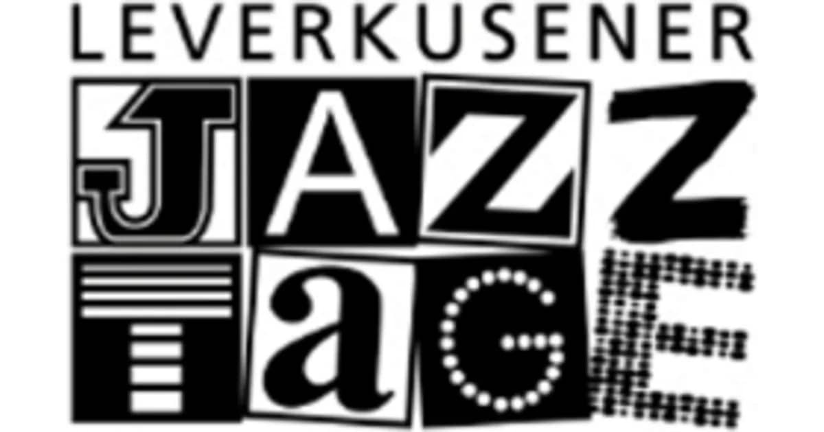 Judith Owen | Jamie Baum Quartet | Anke Helfrich Trio - Jazznights Special