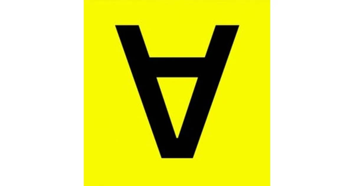 2. Sitzkissenkonzert - Frederik