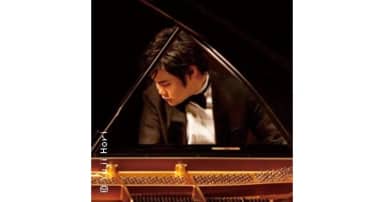 Nobuyuki Tsujii