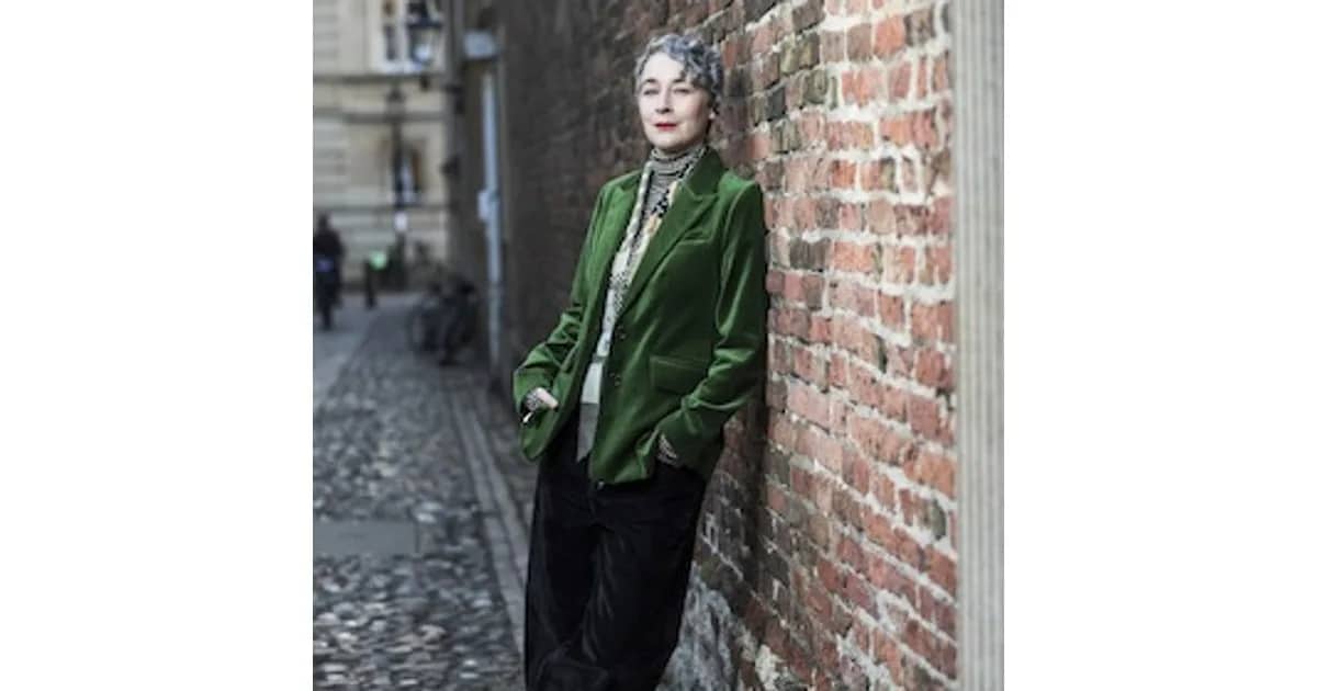Leonie Swann - Widdersehen